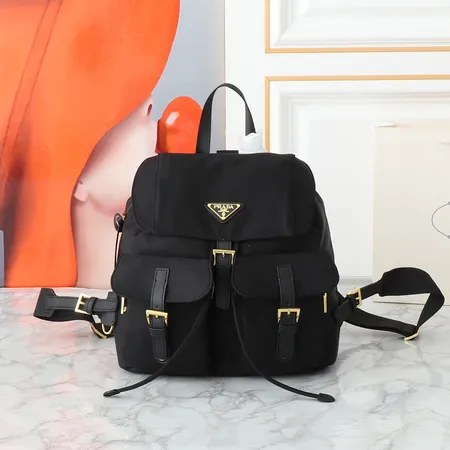 プラダ キーケース