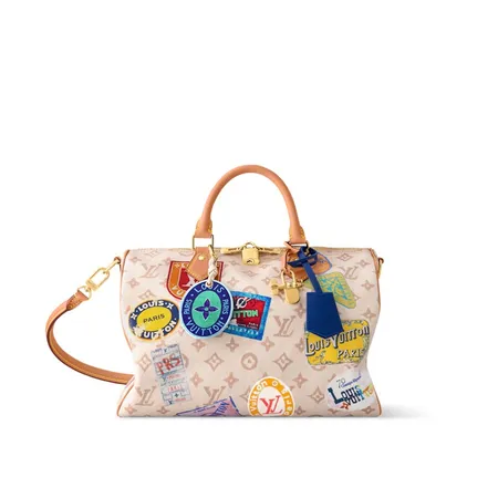 ルイヴィトン キーケース