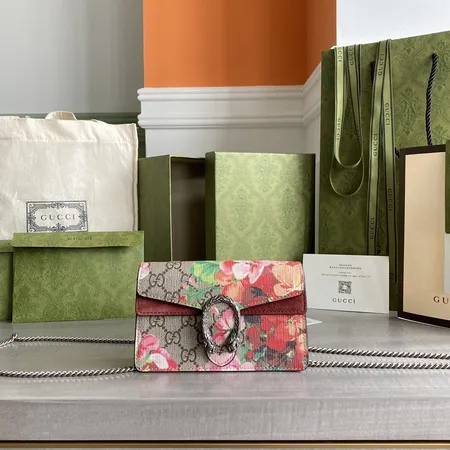 グッチ キーケース