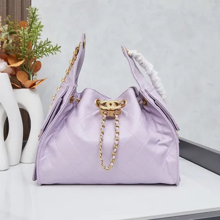 シャネル キーケース