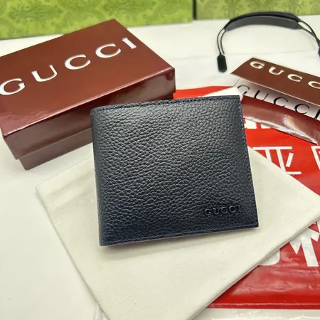 グッチ 長財布