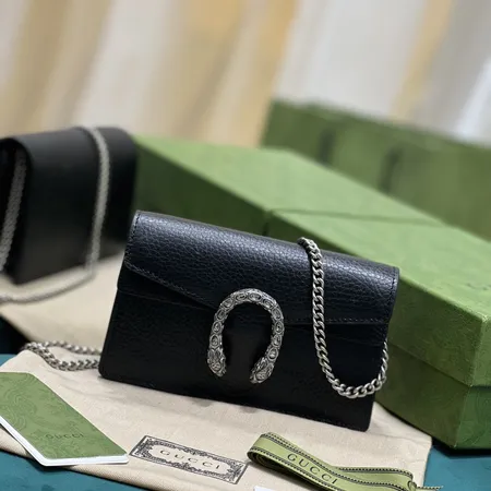 グッチ キーケース