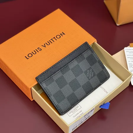 ルイヴィトン 名刺入れ