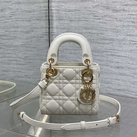 ディオール キーケース