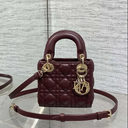 ディオール キーケース