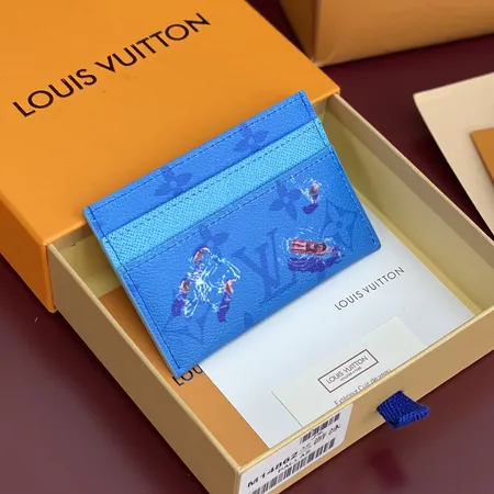 ルイヴィトン 長財布