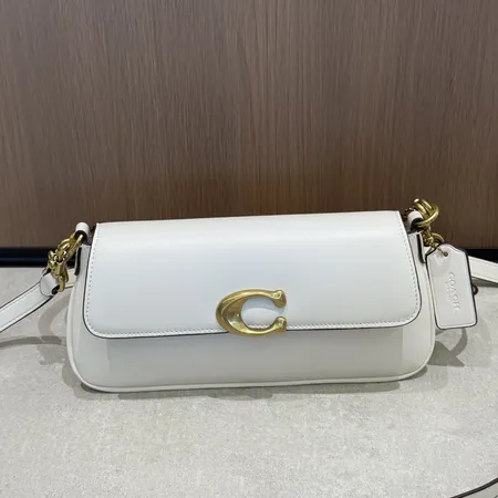 コーチ キーケース