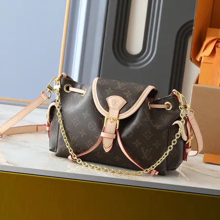 ルイヴィトン キーケース