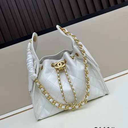 シャネル キーケース