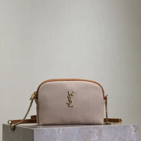 イブサンローラン キーケース