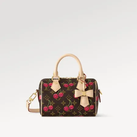 ルイヴィトン キーケース