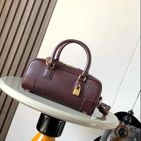 ロエベ キーケース