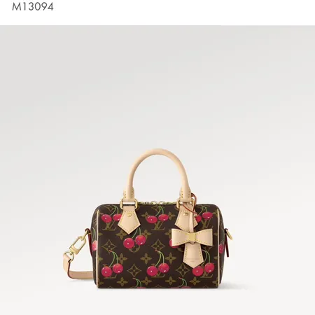 ルイヴィトン キーケース