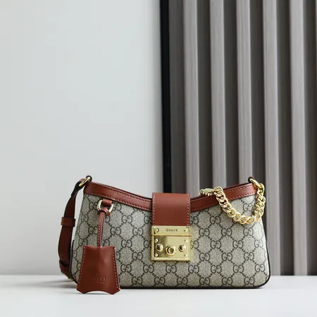 グッチ キーケース