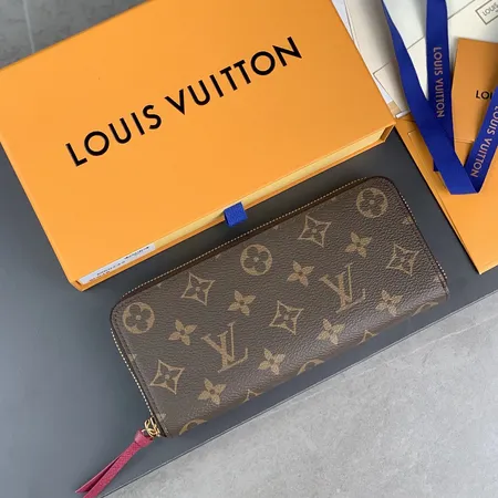 ルイヴィトン 名刺入れ