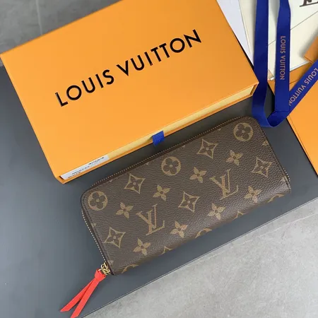 ルイヴィトン 名刺入れ