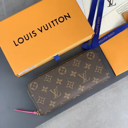 ルイヴィトン 名刺入れ