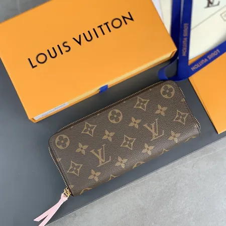 ルイヴィトン 名刺入れ