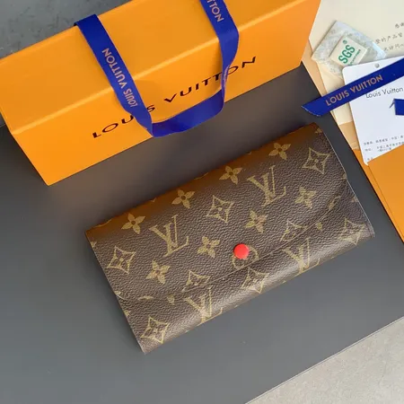 ルイヴィトン 名刺入れ