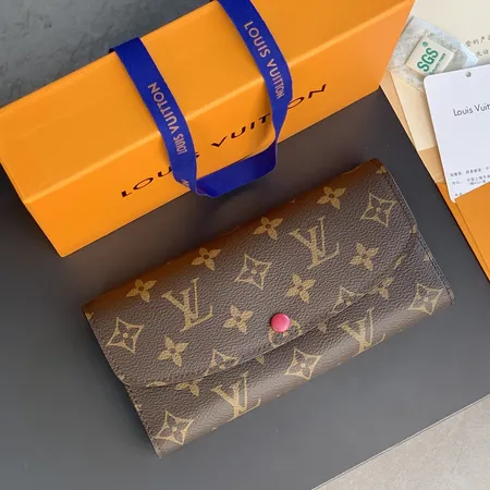 ルイヴィトン 名刺入れ