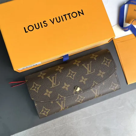 ルイヴィトン 名刺入れ