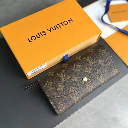 ルイヴィトン 名刺入れ