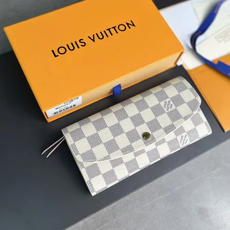 ルイヴィトン 名刺入れ