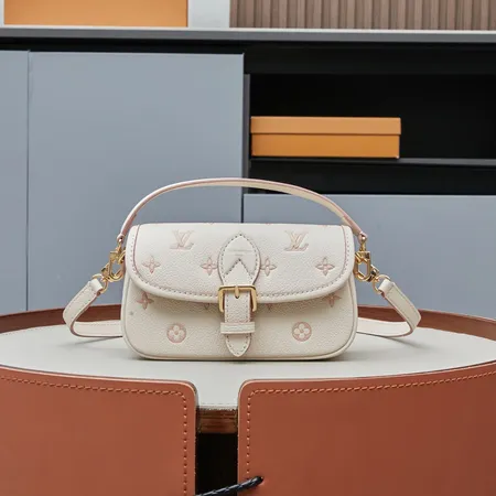 ルイヴィトン キーケース