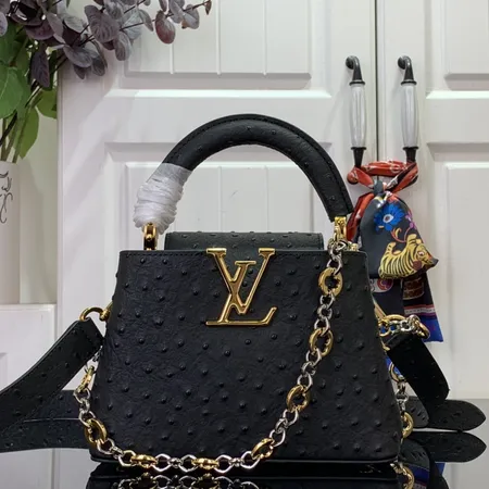 ルイヴィトン キーケース