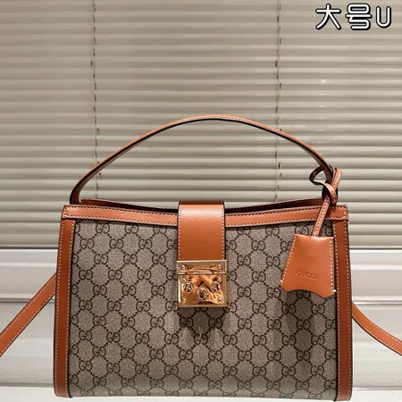 グッチ キーケース