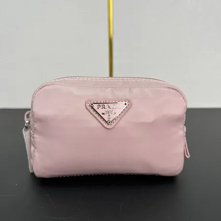 プラダ キーケース