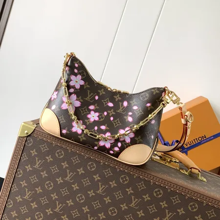 ルイヴィトン キーケース