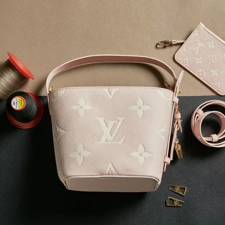 ルイヴィトン キーケース