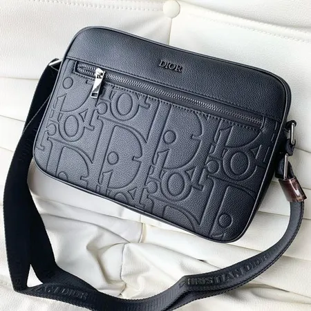 ディオール キーケース