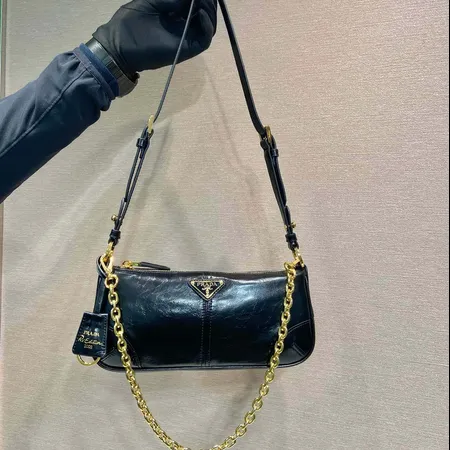 プラダ キーケース