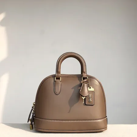 コーチ キーケース