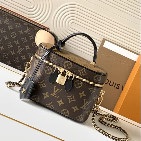 ルイヴィトン キーケース