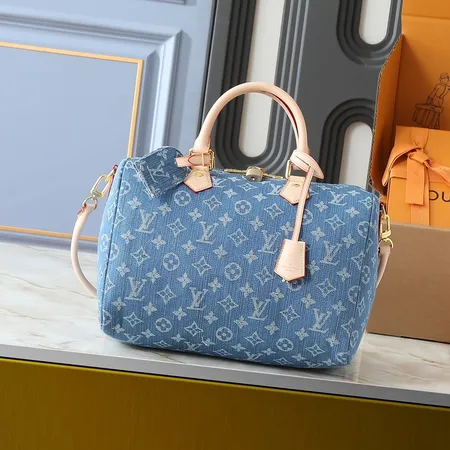 ルイヴィトン キーケース