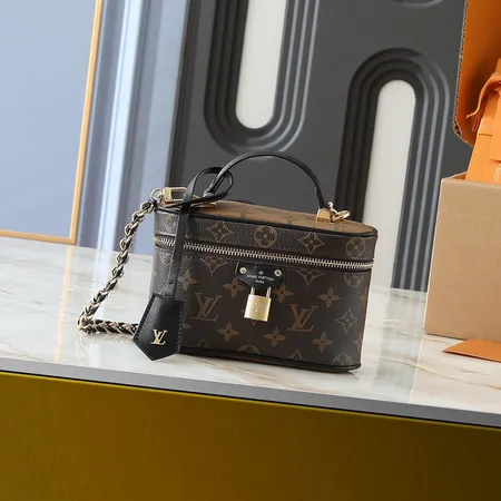 ルイヴィトン キーケース