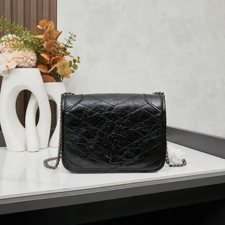 イブサンローラン キーケース