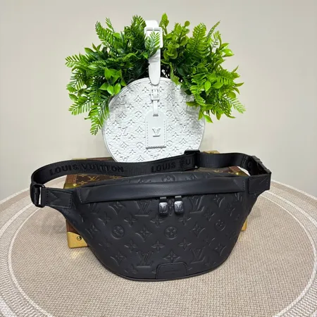 ルイヴィトン キーケース