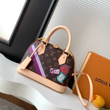 ルイヴィトン キーケース