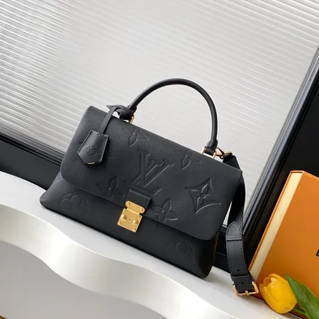 ルイヴィトン キーケース