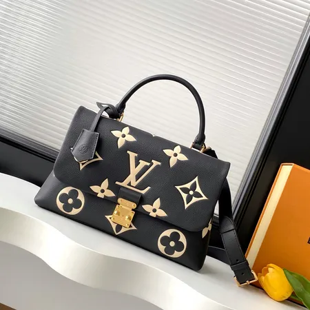 ルイヴィトン キーケース