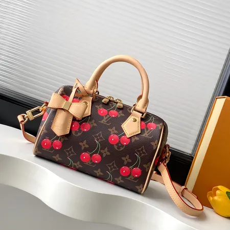 ルイヴィトン キーケース