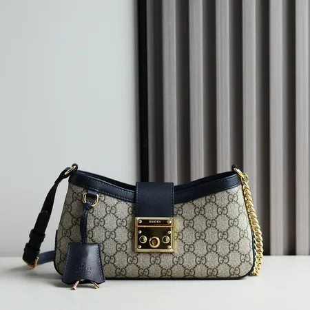 グッチ キーケース