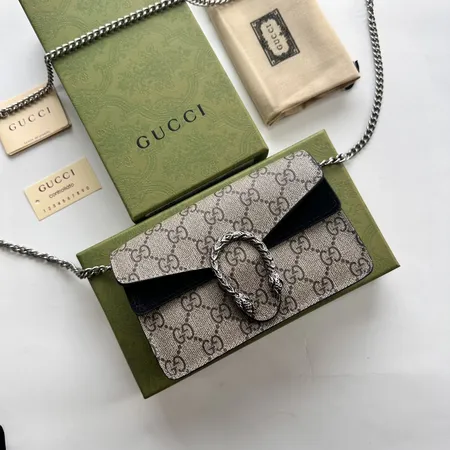 グッチ キーケース