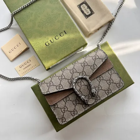 グッチ キーケース