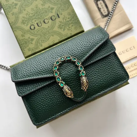 グッチ キーケース