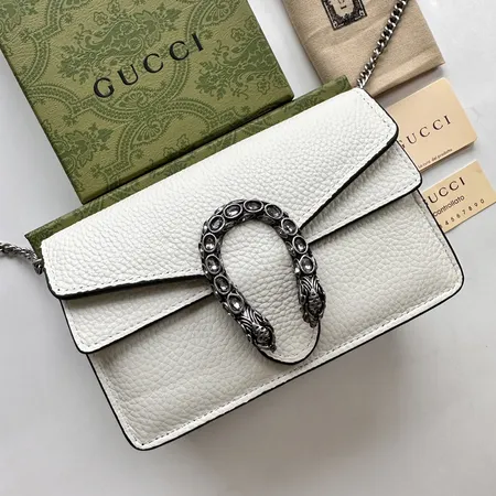 グッチ キーケース